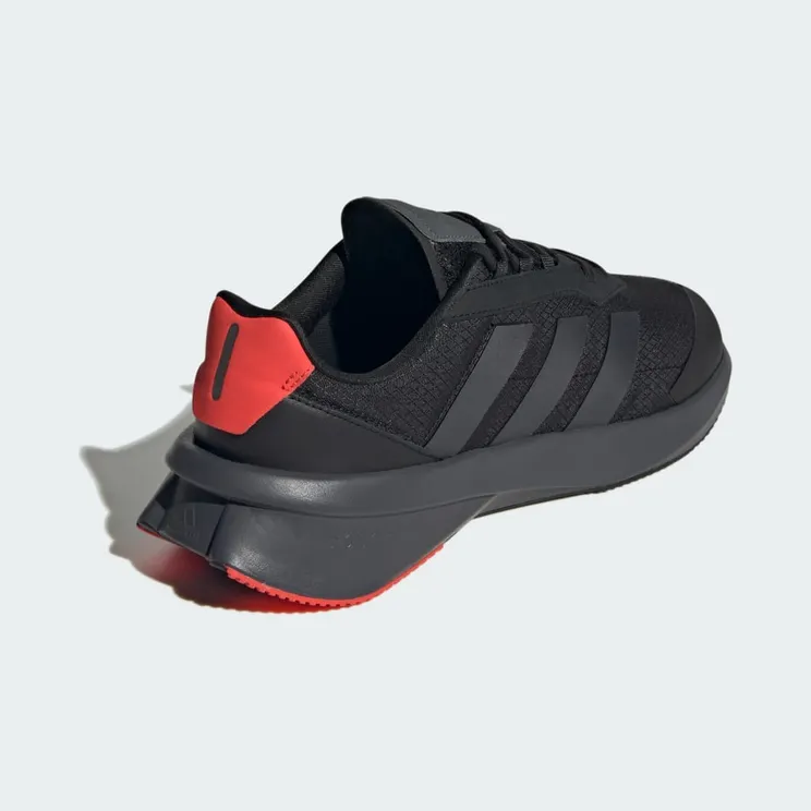 adidas-heawyn IG4011