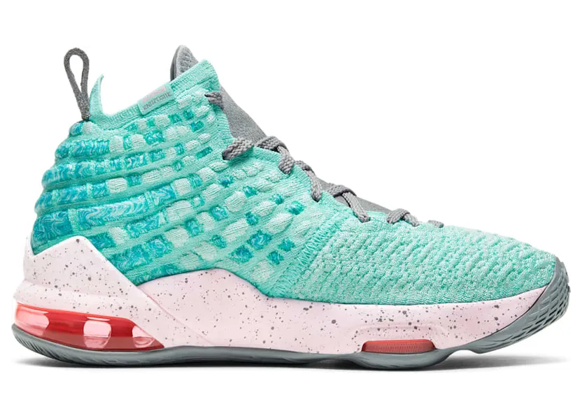 nike-lebron-17 BQ5594-444