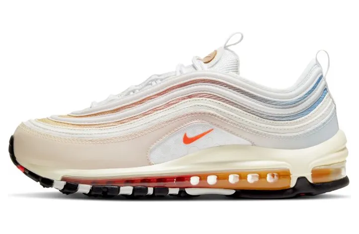 Nike Air Max 97 Multi-Color (DD8500-161)