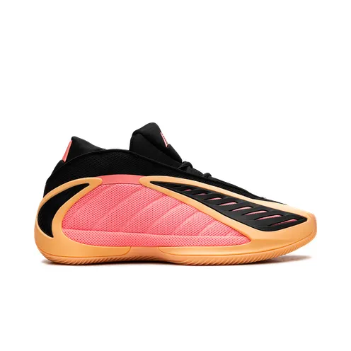 adidas-anthony-edwards JS3514