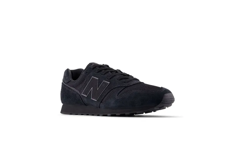 New Balance 373v2 Shoes M373-253
