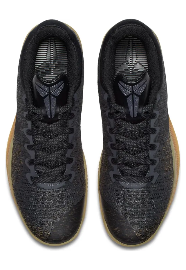 nike-kobe AJ7281-020