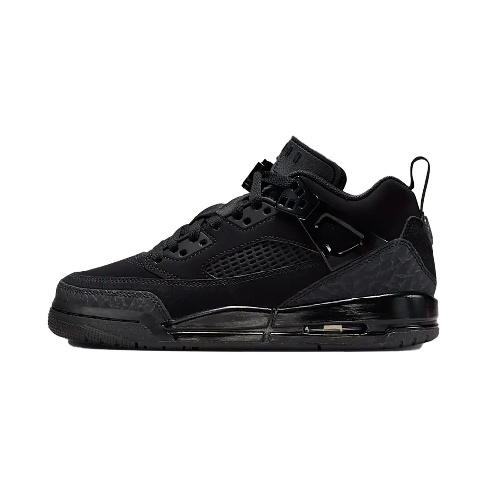 Jordan Spizike “Black Cat” (FQ3950-001)