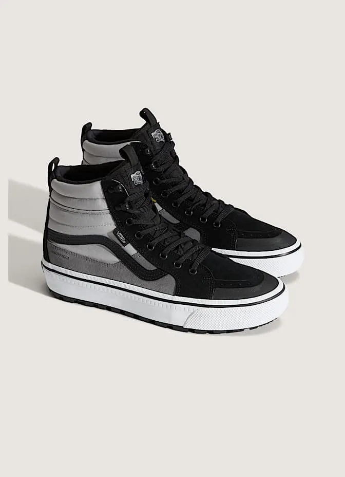 vans-sk8-hi VN000DAQ239