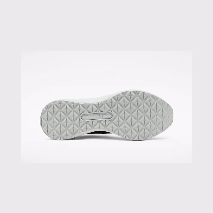 converse-star-series 166521C