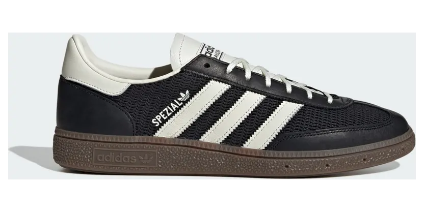 adidas-handball JQ5557