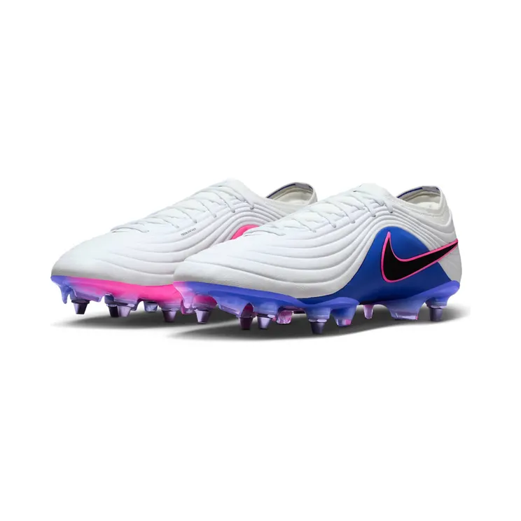nike-tiempo IB4472-146