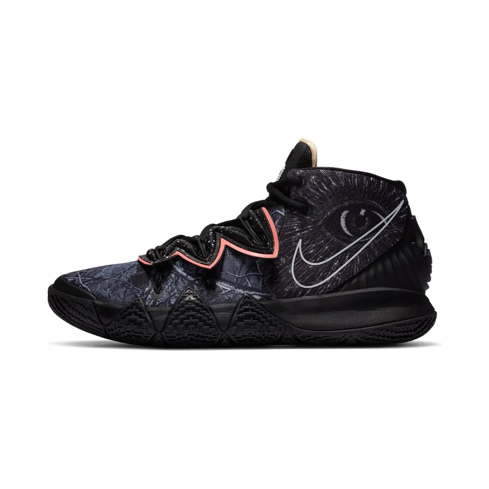 Nike Kybrid S2 ‘What The’ (2020) (CQ9323-001)