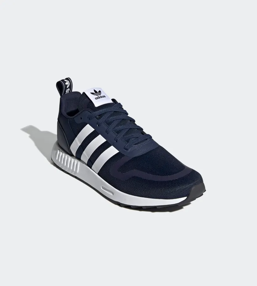 adidas-multix FX5117
