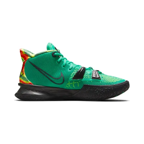 nike-kyrie-7 CQ9327-300