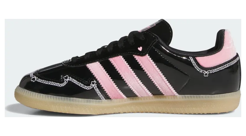 adidas-samba KH9154