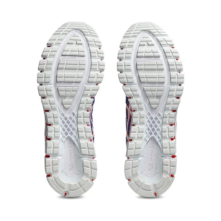 asics-gel-quantum 1203A893-100