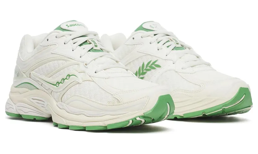 saucony-progrid-omni S70963-1
