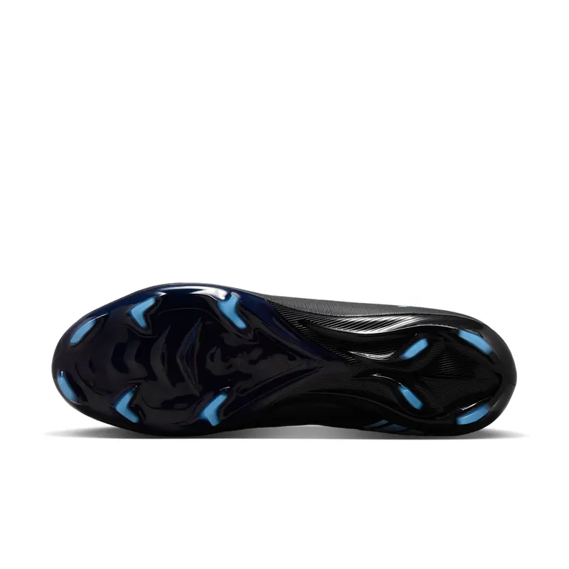 Nike Mercurial Superfly 10 Pro FG Shadow Pack (HF9433-001)
