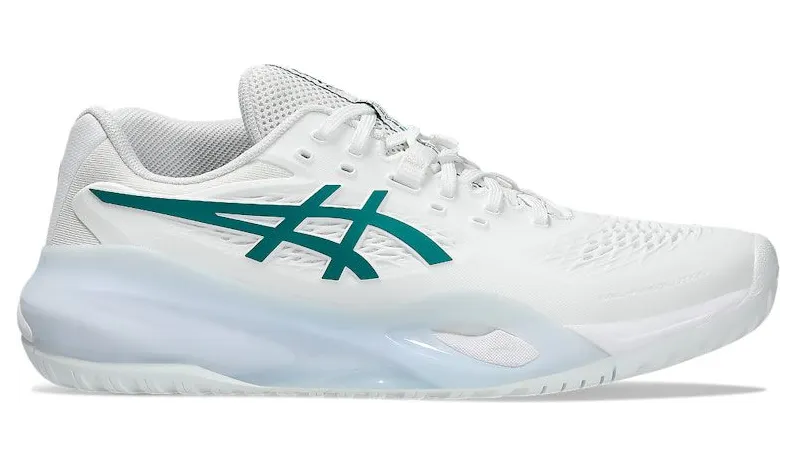 asics-gel-resolution 1041A481-102