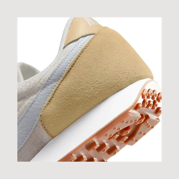nike-daybreak DR5556-200