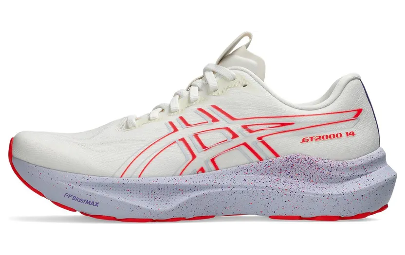 asics-gt-2000-2 1011C141-500
