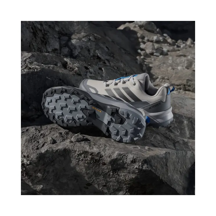 adidas-terrex JQ2216