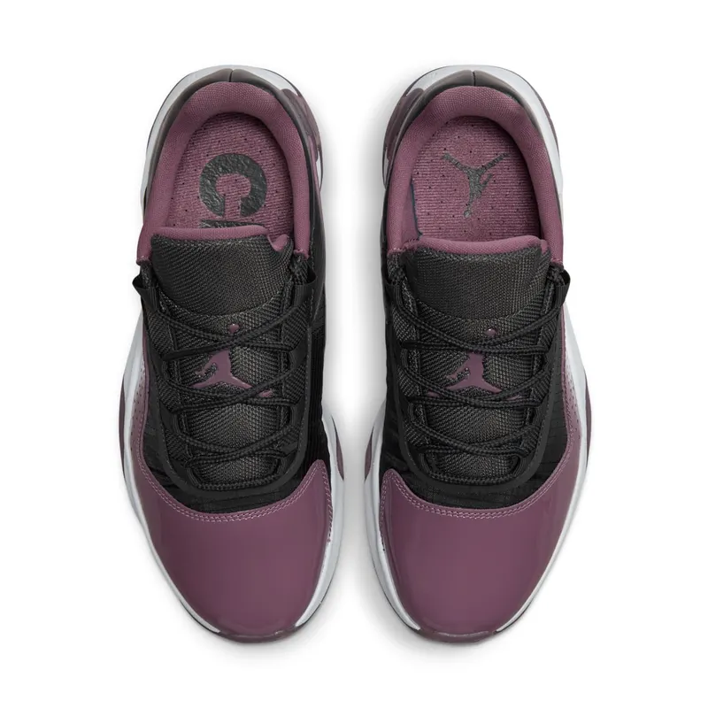 Jordan 11 CMFT Low Anthracite White Sky J Mauve (DV2629-005)