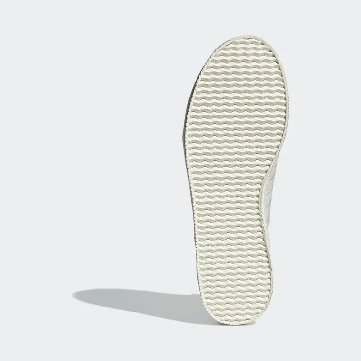 adidas-originals-nizza GZ1474