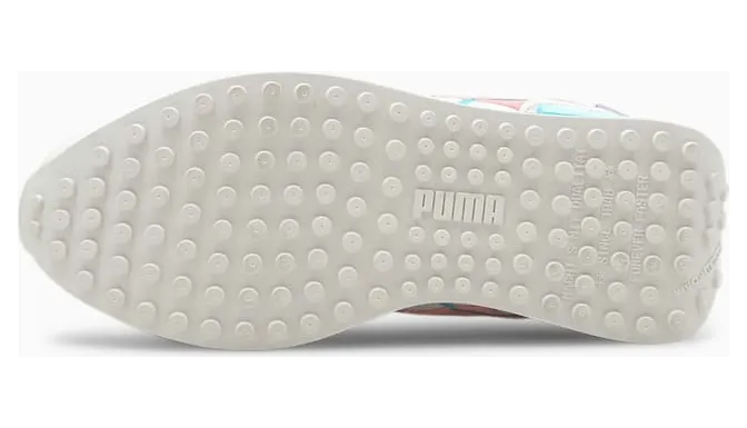 puma-future-rider 382031-06
