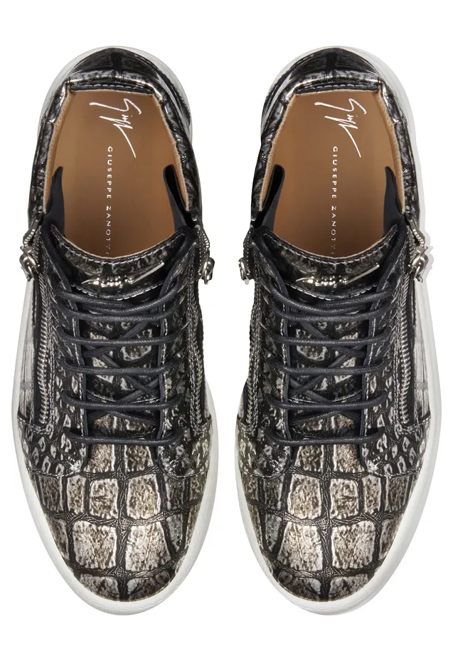 Giuseppe Zanotti Kriss (RU00011005) (4)