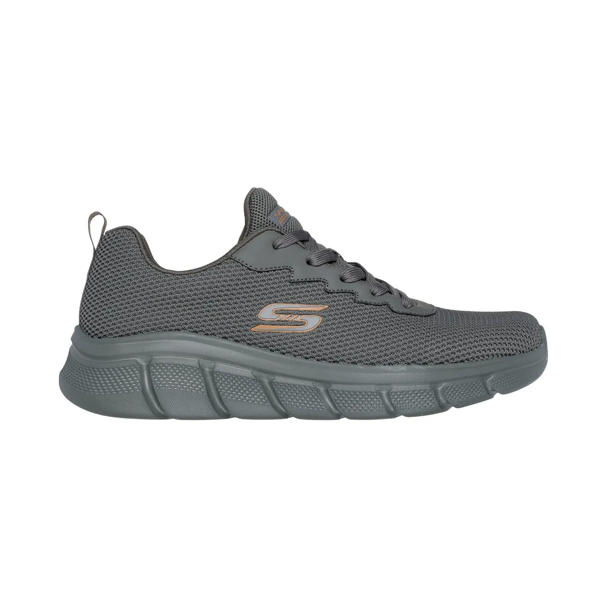 skechers-sport 118106 OLV