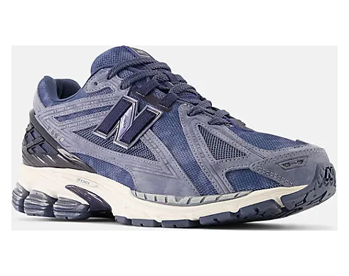 new-balance-1906 M1906RDN