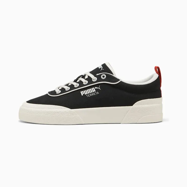puma-sneaker 40078103