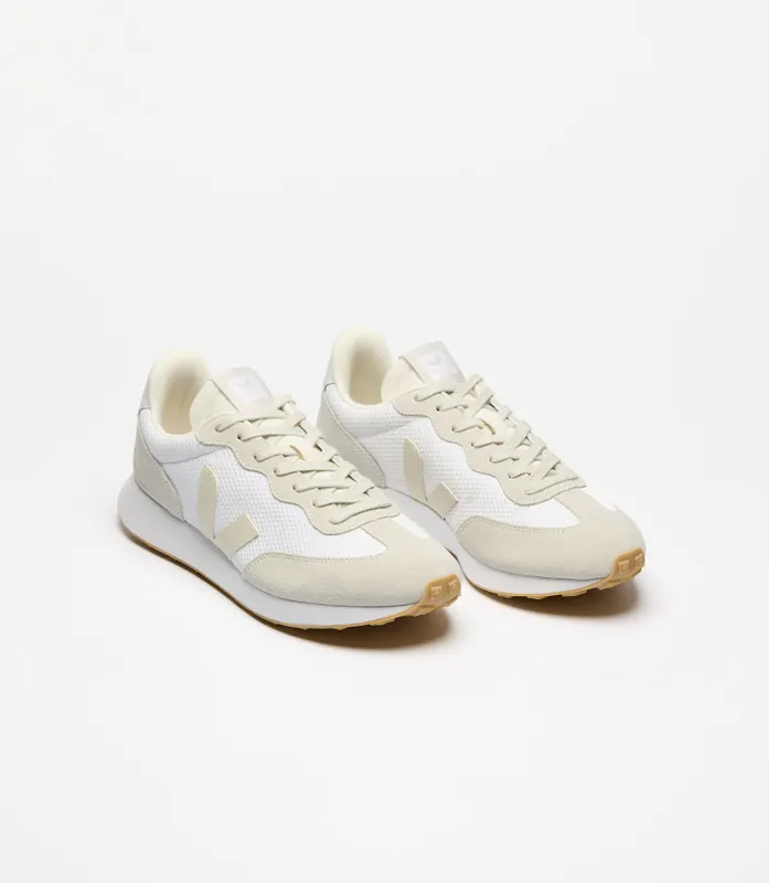 Veja Rio Branco II Alveomesh Dove Grey (RO1803867)