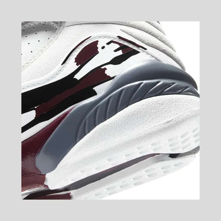 air-jordan-8 CI1236-104
