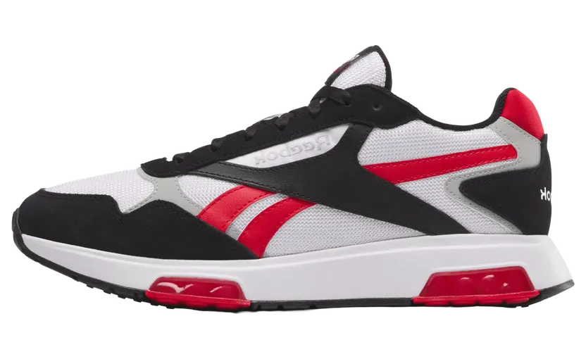 Reebok Glide 100201-250