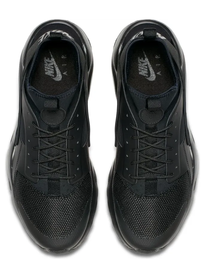 nike-air-huarache 819685-002