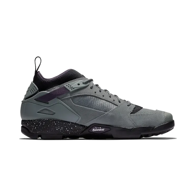 nike-air-revaderchi AR0479-004