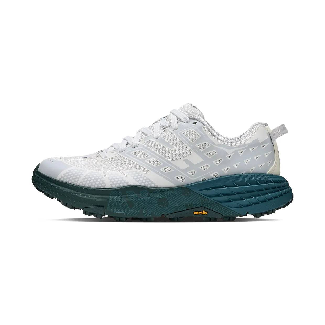 hoka-one-one-speedgoat-2 1162710-CYBY