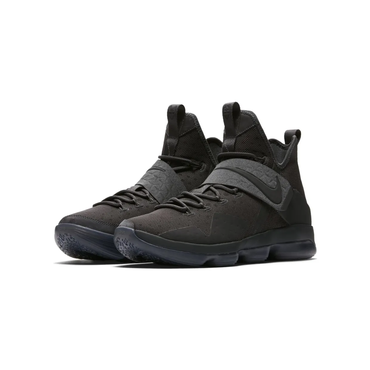 nike-lebron-14 852402-002