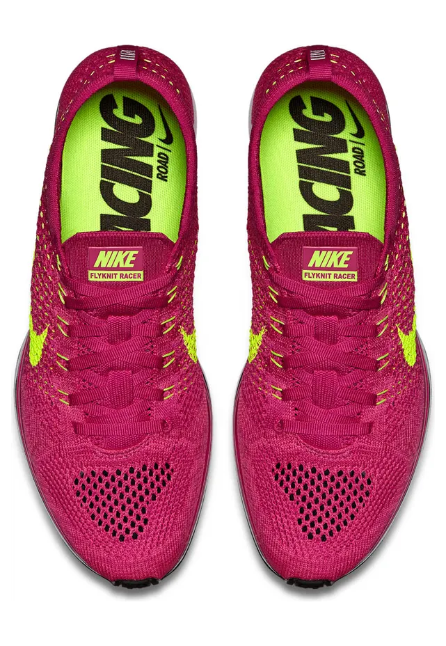 nike-flyknit-racer 526628-607