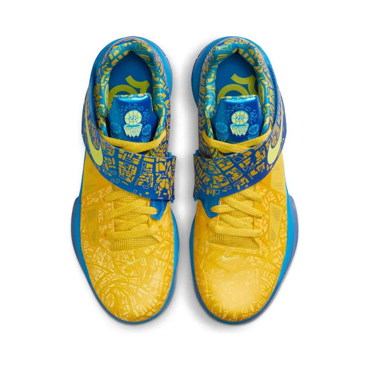 nike-zoom FZ5916-400