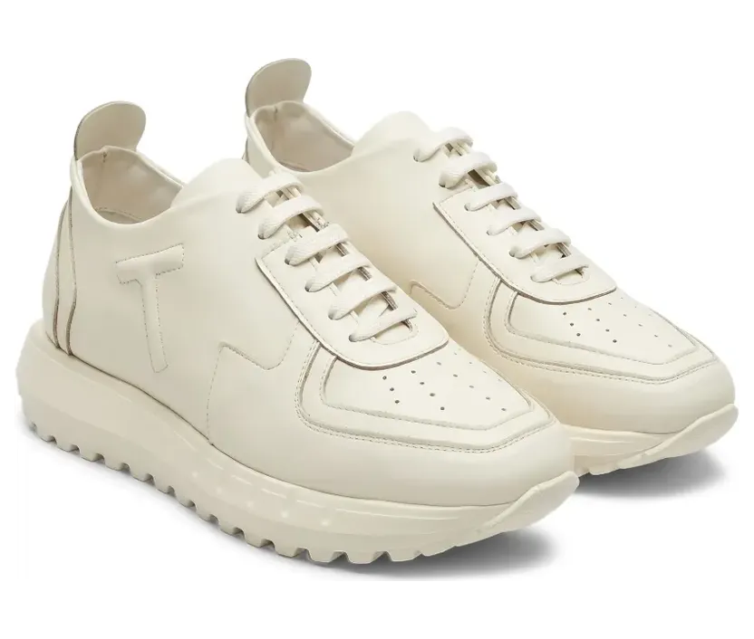 tombolini-sneaker WS68ZPZBU010