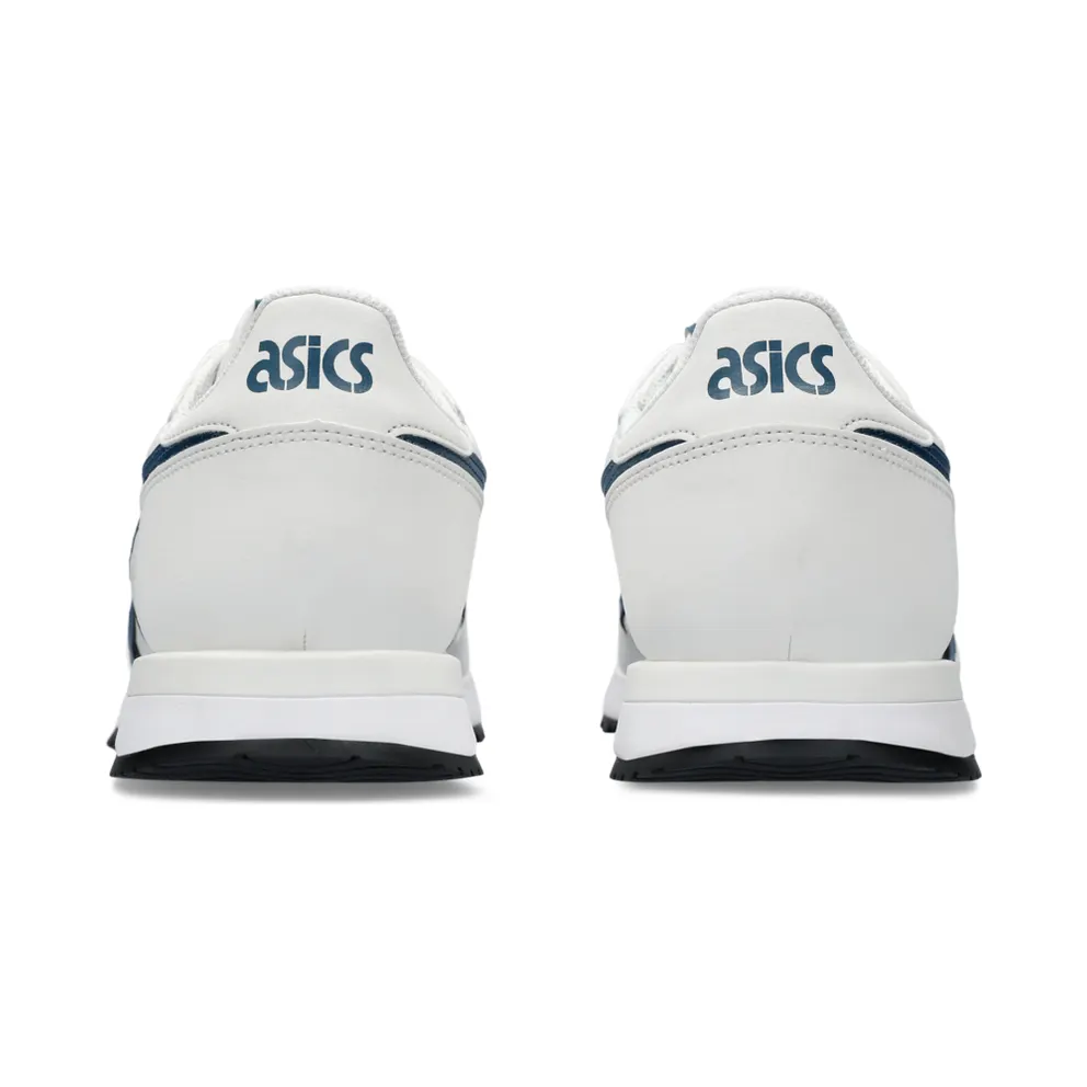 Asics Tiger Runner Ii White/Vintage Indigo (1201A792.103)