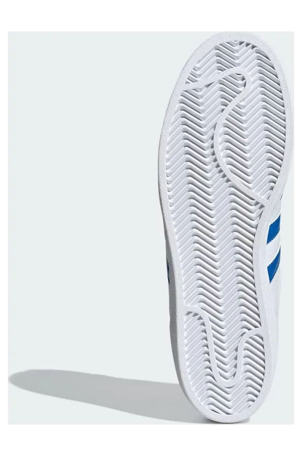 adidas-superstar IF3652
