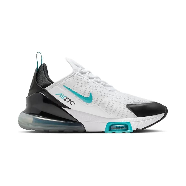 nike-air-max IO9883-103