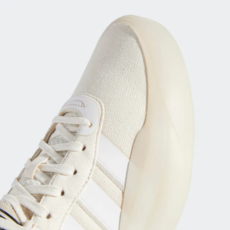 adidas-cassina-pt Q46371