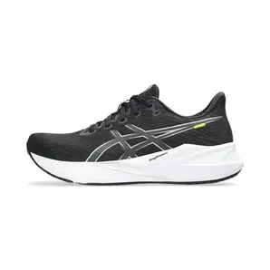 ASICS VERSABLAST 4 “Black / Pure Silver” (1011B984-003)