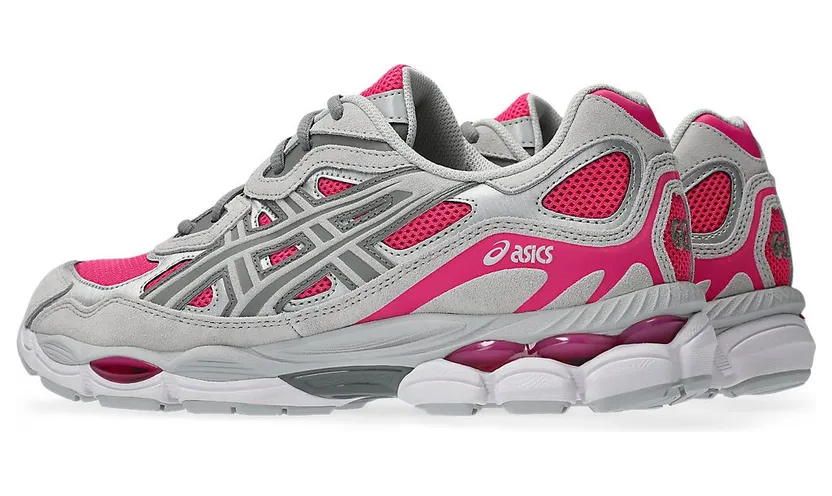 asics-gel-nyc 1203A383-701