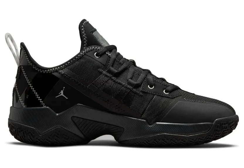 jordan-one-take CW2457-001