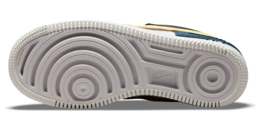 nike-air-force DQ0881-001