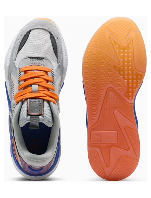 puma-rs-x 399432-01