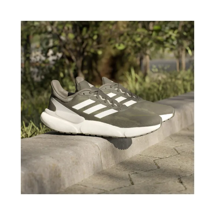 adidas-solar-boost HP5664