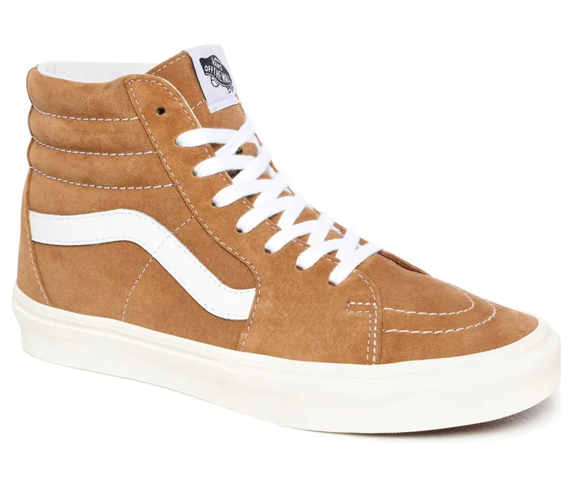 vans-sk8-hi VN0A4BV618M